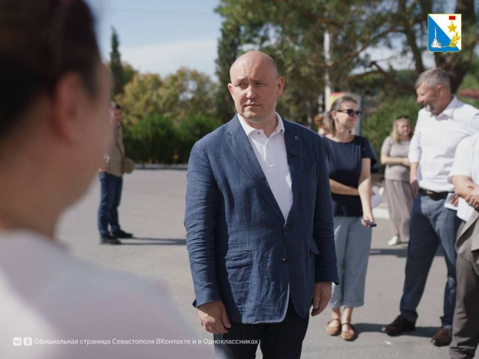 �������������� ��������. � ���� ������� ������� � ���� ������� ������ ��������� ������ �������� ��������: ��� ������� �������� ��-�� ���������� ������������ ��� �������, ����������� ������ ������� �� � ����������� ����������...