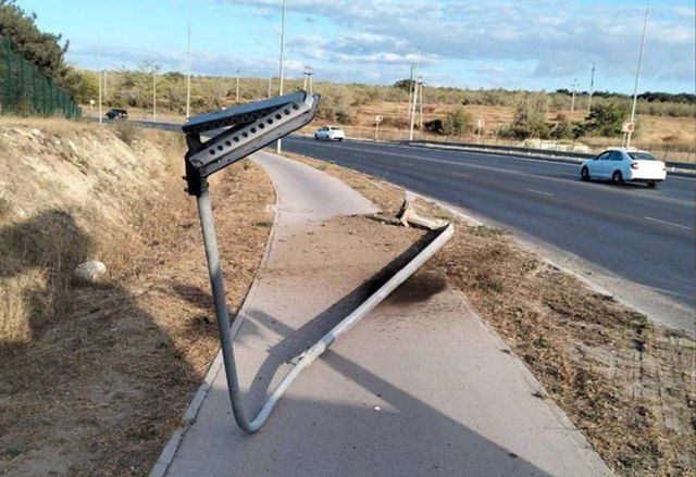 �������������� ������ ������ ����� ��������, ������� ������ � ����� ��������� ��������� �� ��������� ����� � �������