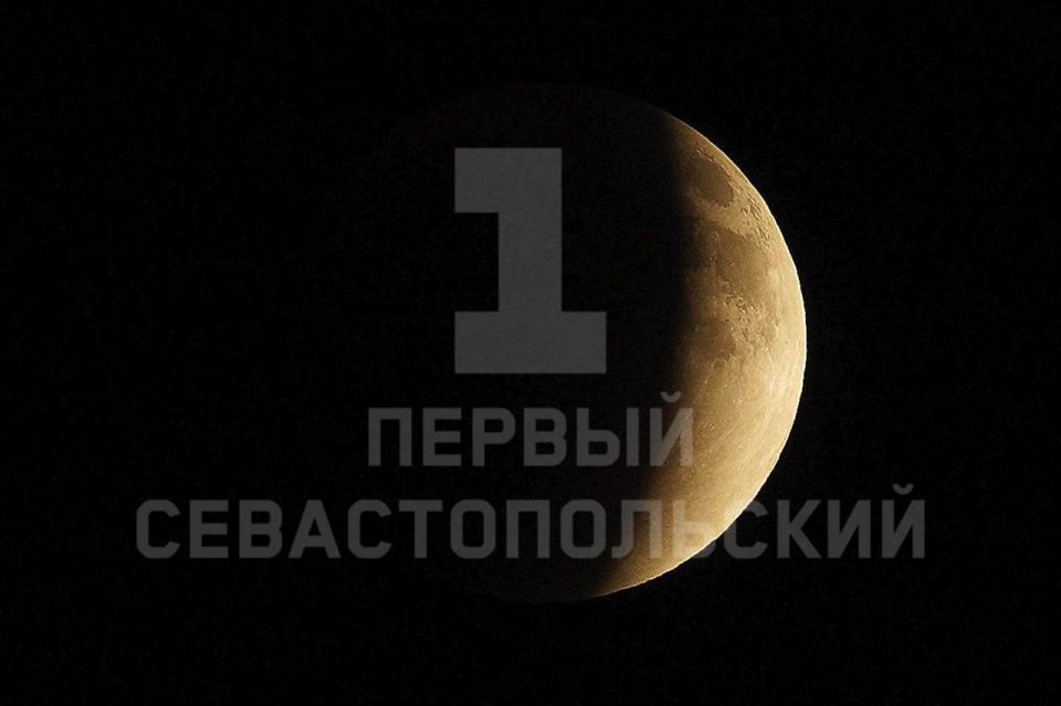 ������ �������� ��� ������������ � ������������� �������� ����������������