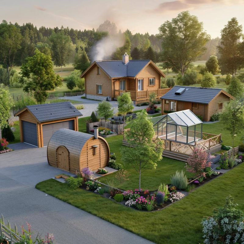 ������� ���������: � ������� ���� �������� ���� �������� �� ������ ����������� ��������, ������� ��������������� ������ �� ��, ��� �� �����������, ������������ � ���������� ������� �� ����� ��������� ��������