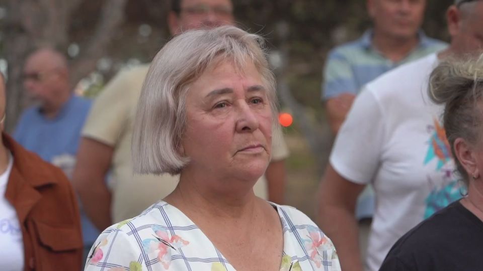 ����� ��������: ���������� ������ ��������� � ������������� ����������