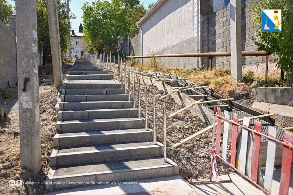 ����������� ���������� ����