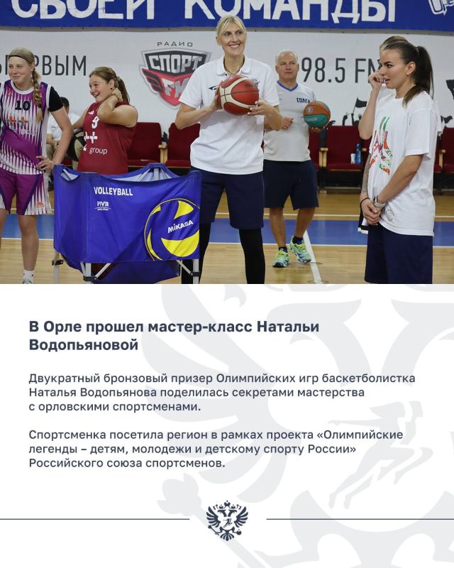 ��� ������ ������ ������ ����� � ��������?