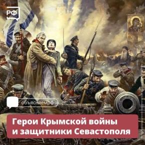         ,     ,    