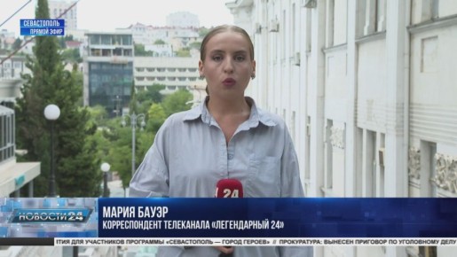   :     ,     