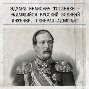 9     ,     18531856 