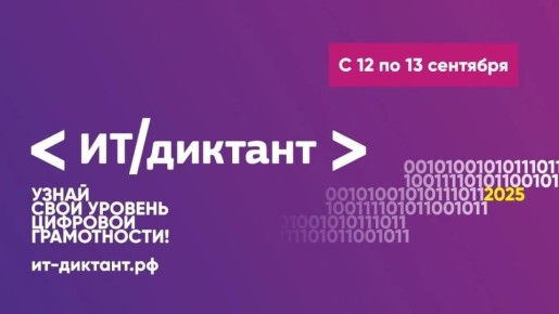     IT-    !  12  13  2025       &quot;-&quot;