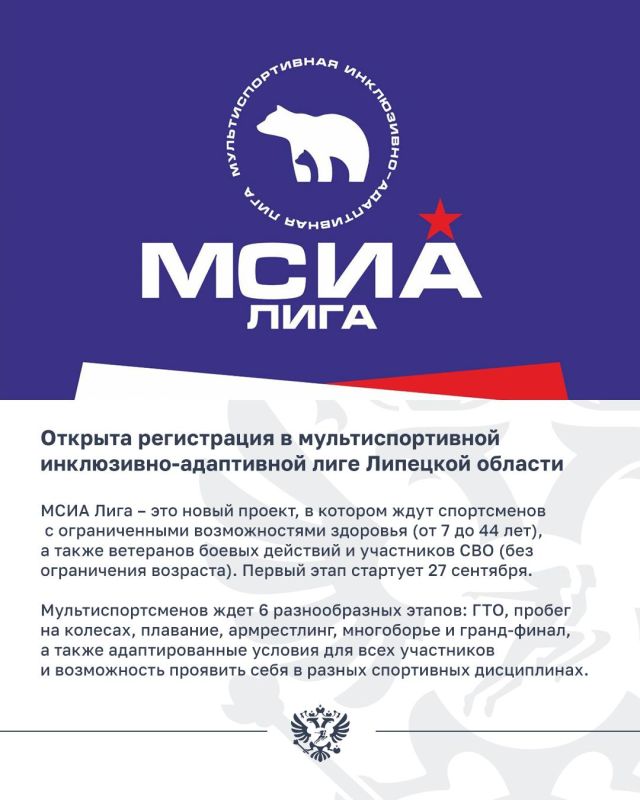 ��� ������ ������ ������ ����� � ��������?