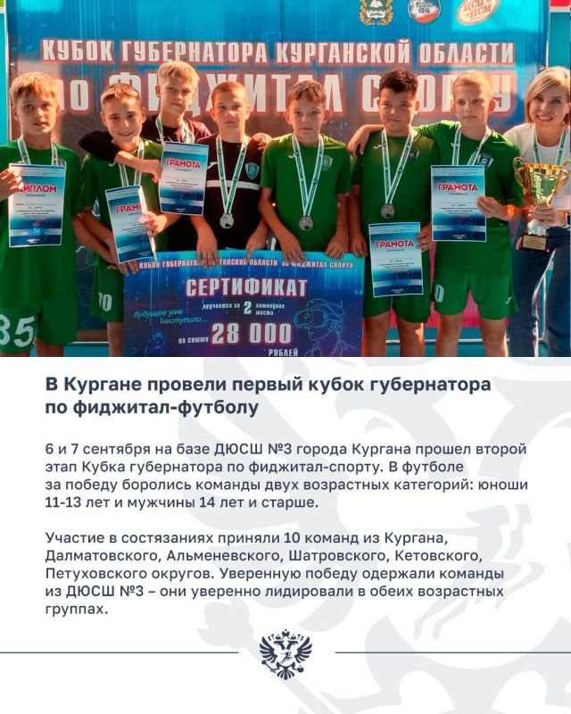 ��� ������ ������ ������ ����� � ��������?