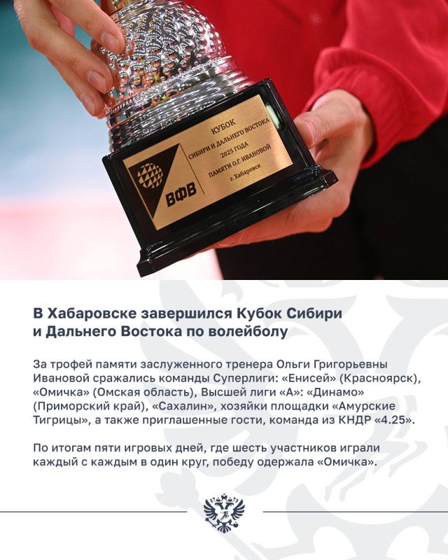 ��� ������ ������ ������ ����� � ��������?