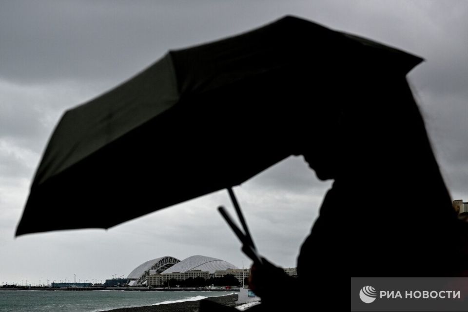 ������� ������ � ����� �� �����