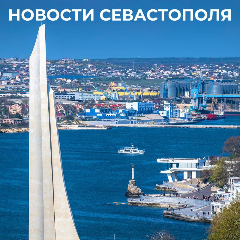 Михаил Развожаев: Итоги минувшего дня:. Работал в Ленинском муниципальном округе