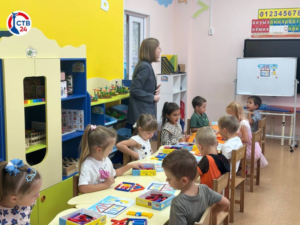 � ������� ����� ����������� ���������� ������� �����������