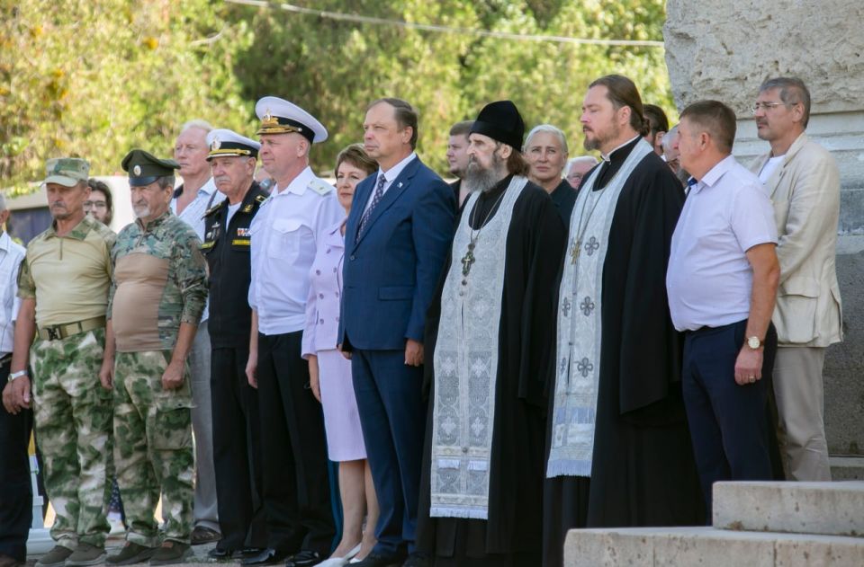 ��������� �������: 9 �������� 1855 ����, ����� ���������� ����, ����������� 349-������� ������� �����������