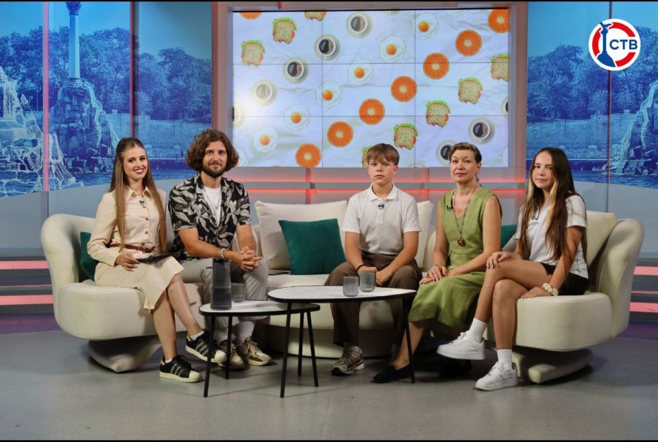 ������������ ������� ��������� � �������� �������� ��������� ������� ����, �����������!�