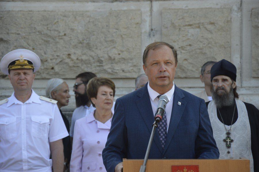 ��������� �������: 9 �������� 1855 ����, ����� ���������� ����, ����������� 349-������� ������� �����������