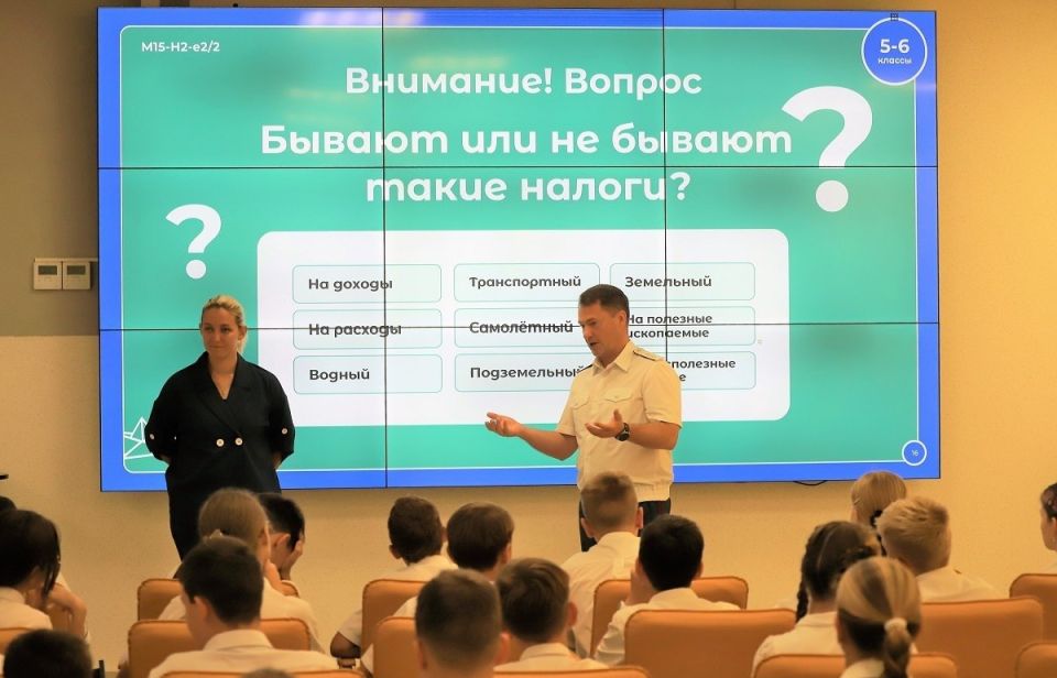 ����� ������� ��� ��� ��������������� �������������� ������� � ������ ��������� �����������