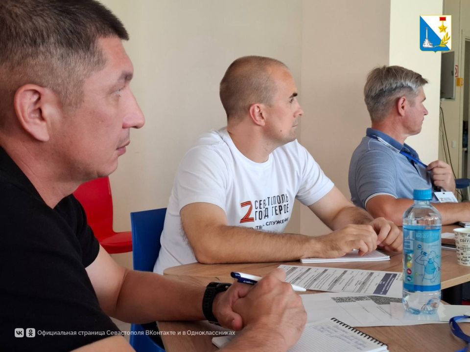 ��������� ��������� ������������ � ����� ������ ������� ������� �������������