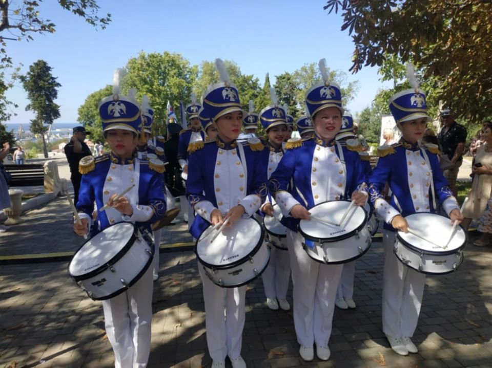 � ����������� ������ ������-������������ ��������� �������� �����