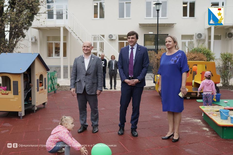 ������� ����������� ������ ������ ������� � ���������� ����������� ������ ��������� ����������������� ����������������� �� ������������� ��������� ������� ��� � 27 � �������� � 10