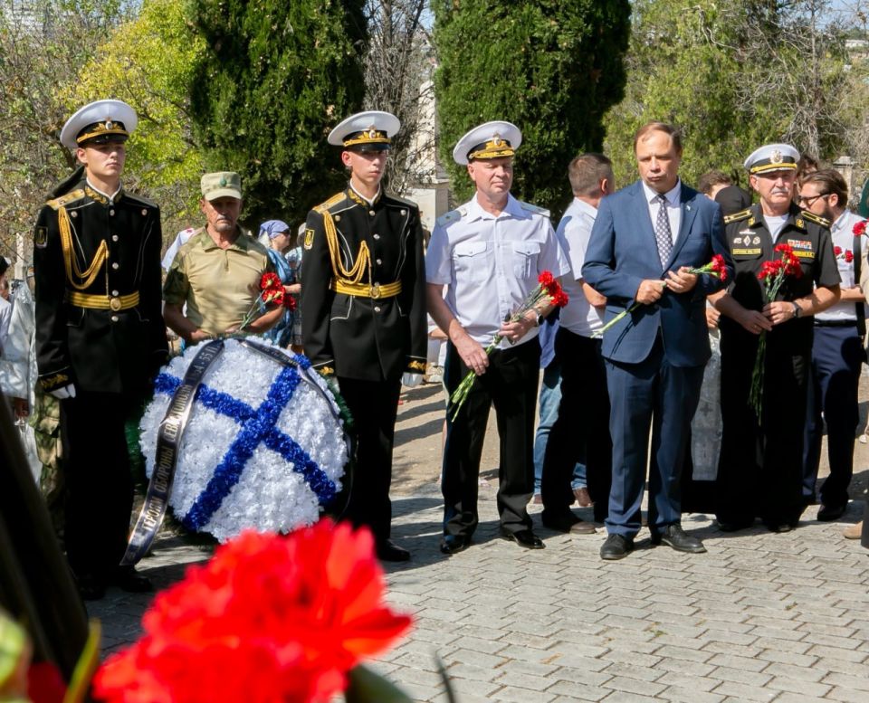 ��������� �������: 9 �������� 1855 ����, ����� ���������� ����, ����������� 349-������� ������� �����������