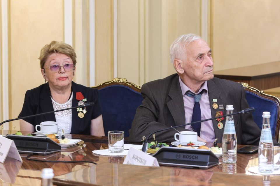 ��������� ���������: ������� ������� ����� ����������� � ���������� � ��������� ���������� �� ����� 4 ������� ��� ���������� ������� ����������