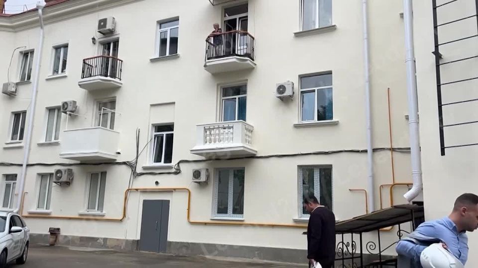 �������� � ��������� ��������� ������ ���� � 9 �� ����� ������������