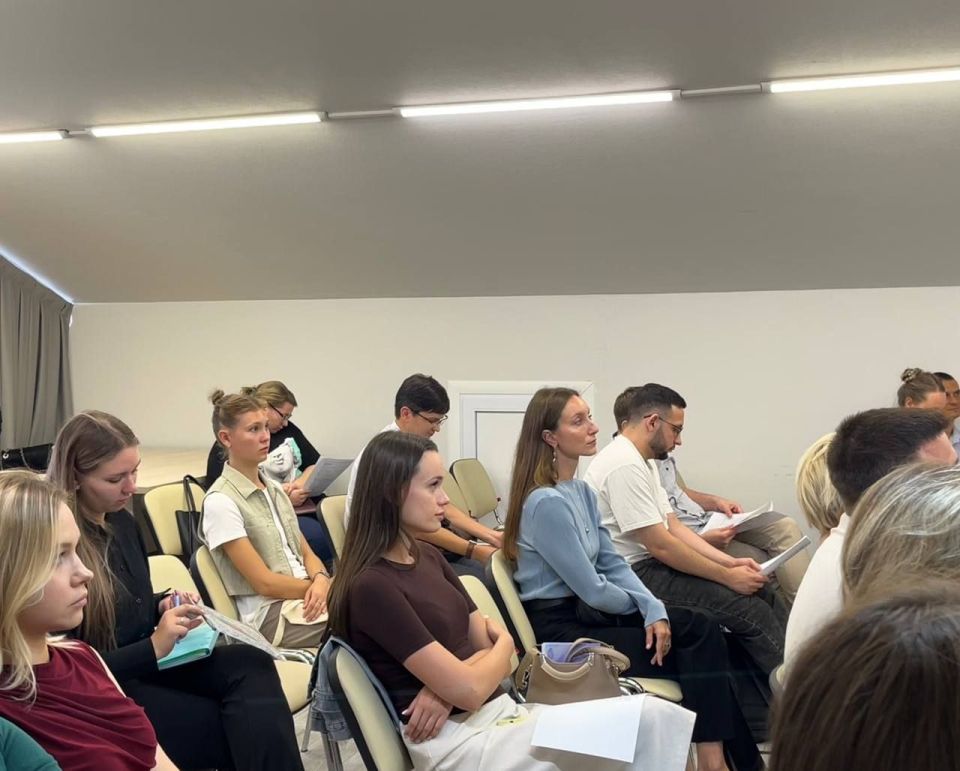 ������� �������: � 1 �� 30 �������� � ����������� ���������� ������ ���� �������� �������� ����������� ���������������" ��. �.�. ����������, � ��� ����� ��������� ������� ������ � ����������� �� ��������� �����