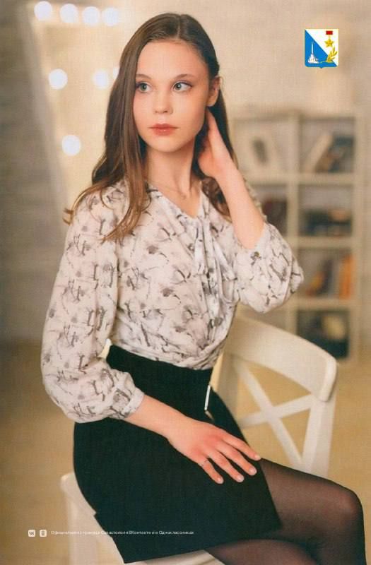 ��������������� ��������� ��������� ��� ������� ������ �� ������������� �������� ����������� � ��������