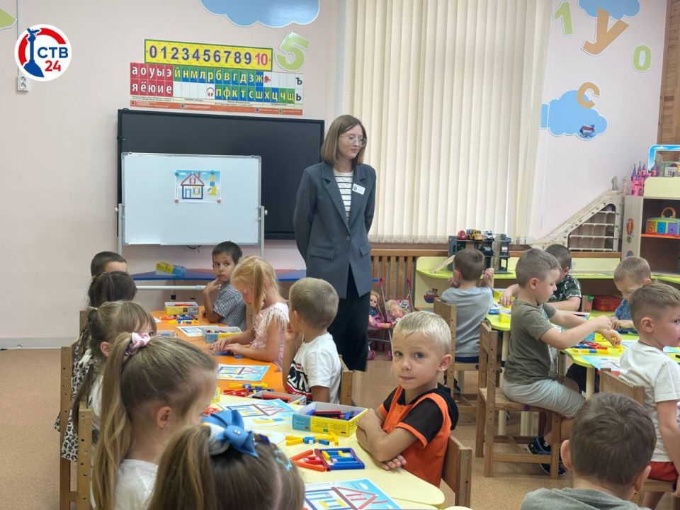 � ������� ����� ����������� ���������� ������� �����������