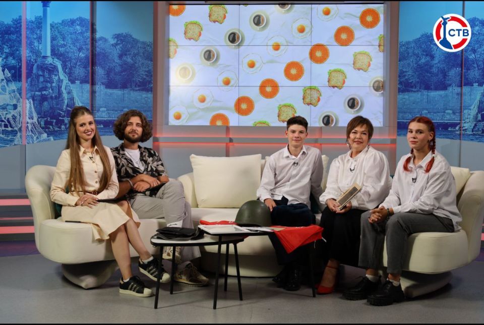 ������������ ������� ��������� � �������� �������� ��������� ������� ����, �����������!�