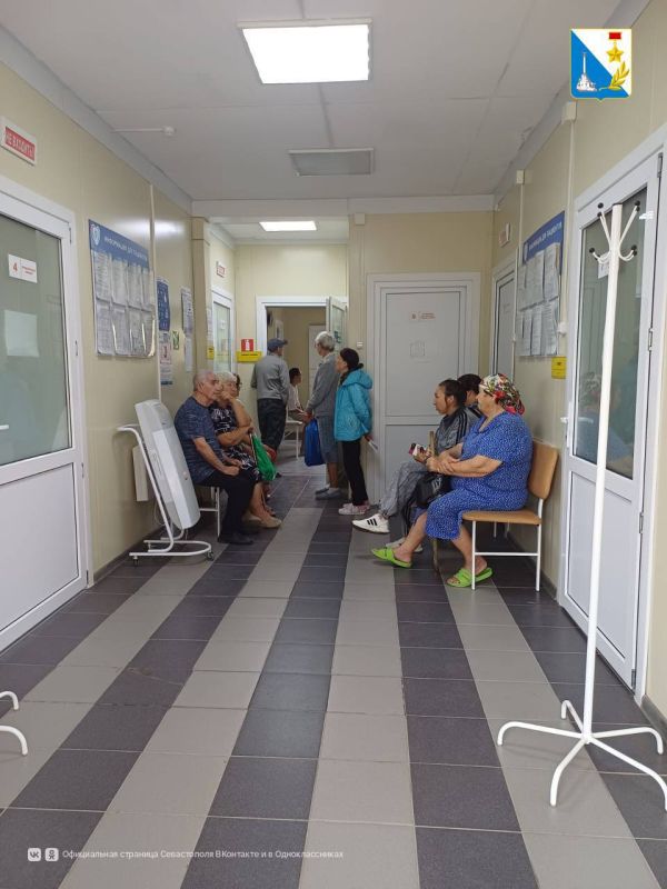 ����� ����������� �9 ������� �������� ����� ��������� ��� ������� ���� ������