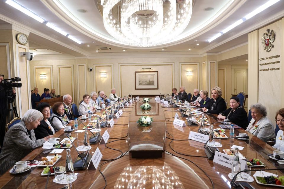 ��������� ���������: ������� ������� ����� ����������� � ���������� � ��������� ���������� �� ����� 4 ������� ��� ���������� ������� ����������