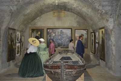 ��������� �������: � �������� ��������� ������������� �������� ������� ������ �������� ������ �������� �������� ���� ���������-������������� ������� ���������� �����������