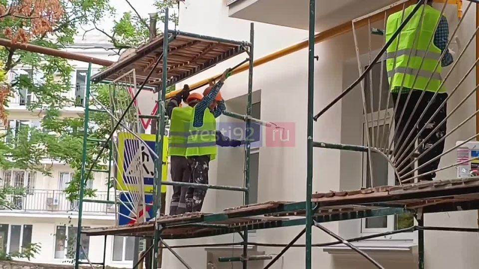 �� ������������, 9 ���������� ����������� �����