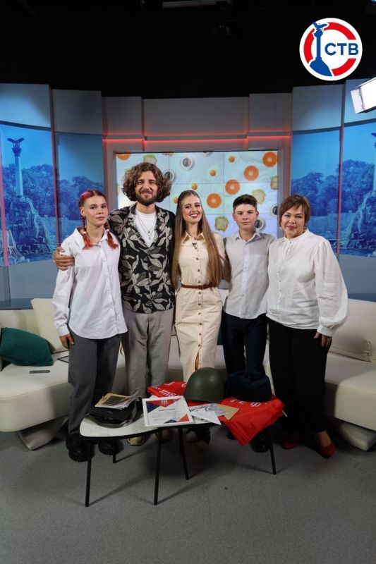 ������������ ������� ��������� � �������� �������� ��������� ������� ����, �����������!�