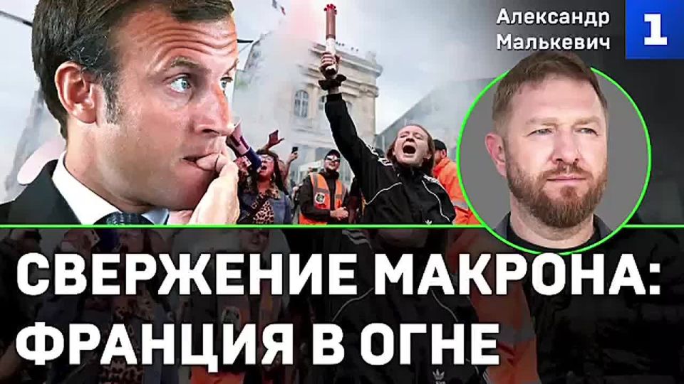 ������ ����� ������� �������� �� ������� ������� ����� � ������� ������ ���� ������� � ��������� ������