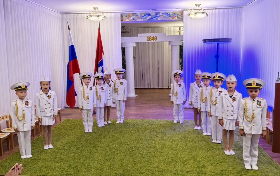 ��������� ���������: ������� �������� � ������ ���������-��������������, ����������� � ���������� ������