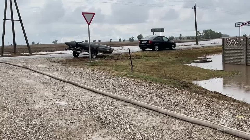 ���� � ����������� ������� ������ �������� ������, ��������� ������ ����� ��������� ��������