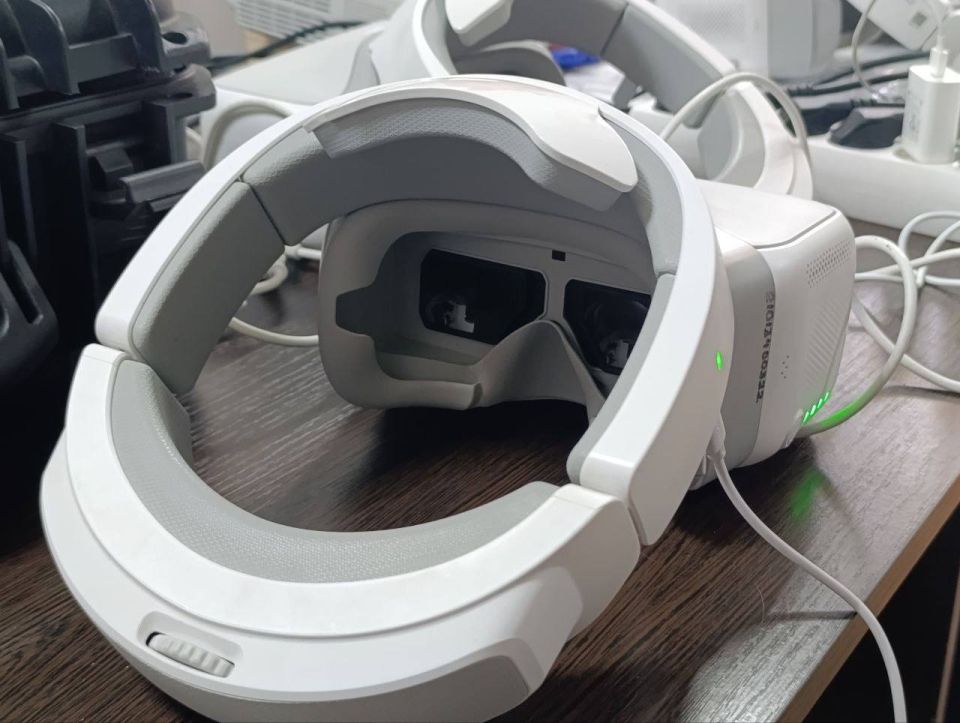 ��������������� ��������� ������� ����������� ���������� ���� ��� ������������ ���������