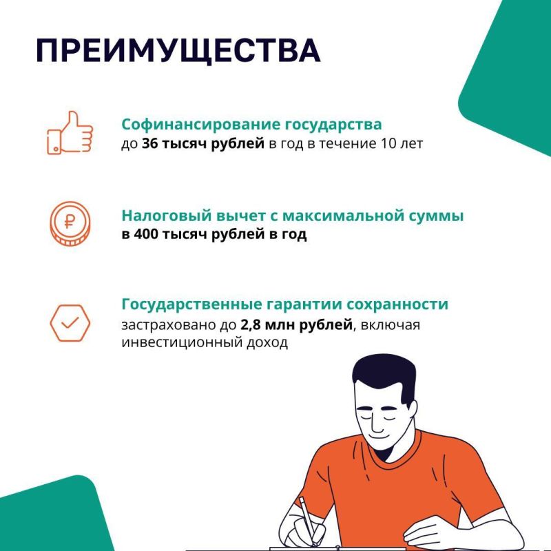 ���������: ��������� ������������ ����������