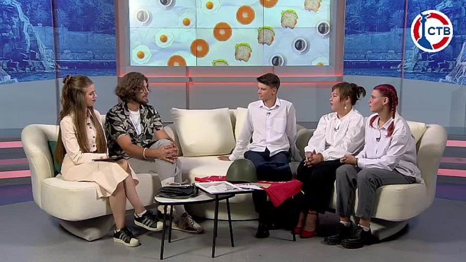 ������ ����������� ������ �������� �������� �� ��������� ������ �������� � �����������