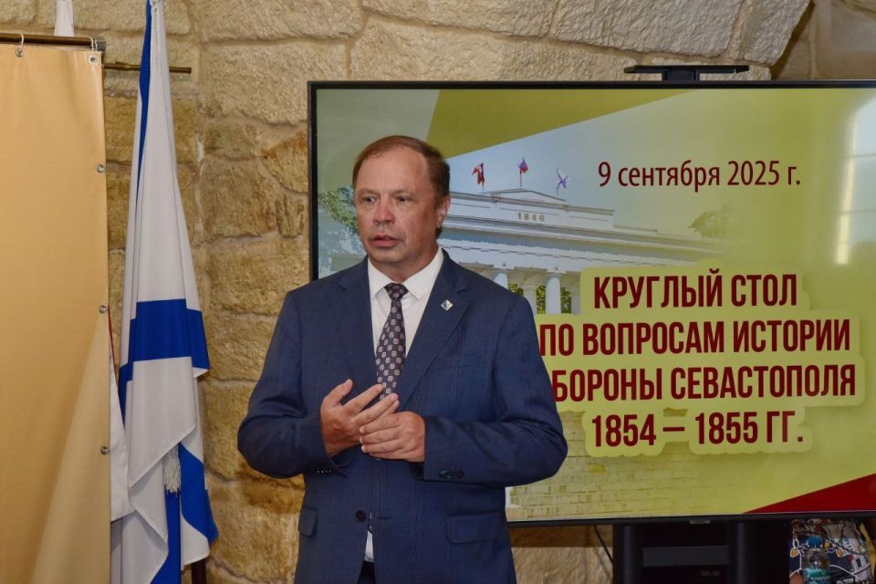 ��������� �������: 9 �������� 1855 ����, ����� ���������� ����, ����������� 349-������� ������� �����������