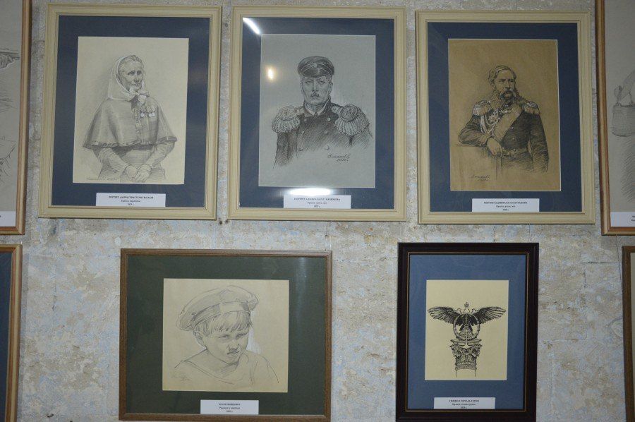 ��������� �������: � �������� ��������� ������������� �������� ������� ������ �������� ������ �������� �������� ���� ���������-������������� ������� ���������� �����������