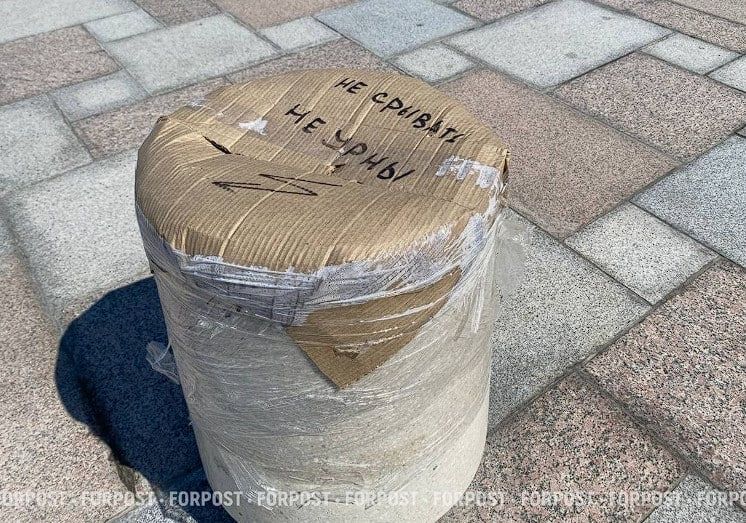 (��)���� �� ���������� �������� ������� �� ������-�������