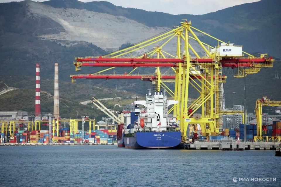 � ���������� ������� ������ ������� ���� ��������� ������� ������ ���������� ��������� ����� �� ������������� ����������� �����������, ���������� ��� ������� � Sitronics Group