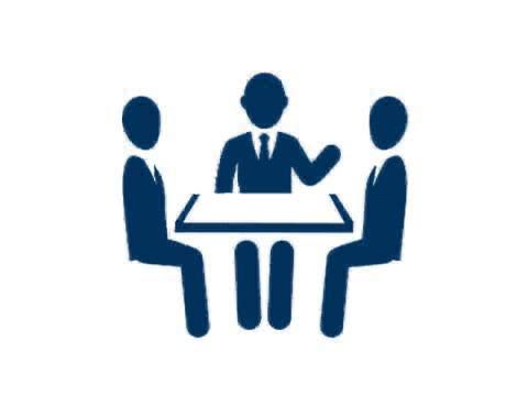 16 �������� ��������� ����� ������������ ����������� �������������