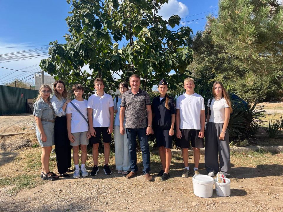 ���������� ��� ���� ������ �� ������ �����������, ��������� � ������ ���������� ��, ������������ ������� ������������� � ��������� ���� ��� � 13 ��. �.�. ���������� � ��������� ��� ������� ����� �������� ����������