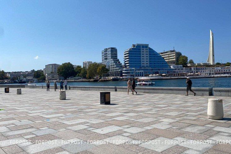 (��)���� �� ���������� �������� ������� �� ������-�������