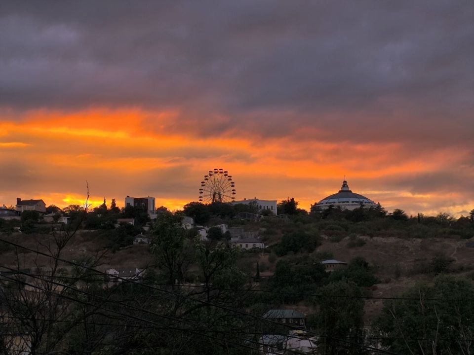 #�����������������. ����: ������ ��������� �� ���-������������